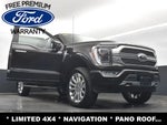 2022 F-150 Thumbnail 29