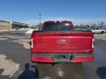 2022 F-150 Thumbnail 7