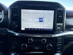2022 F-150 Thumbnail 10