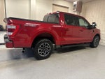 2022 F-150 Thumbnail 23