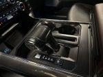 2022 F-150 Thumbnail 36