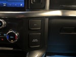2022 F-150 Thumbnail 37