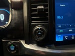 2022 F-150 Thumbnail 39
