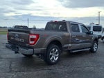 2022 F-150 Thumbnail 3
