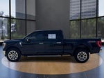 2022 F-150 Thumbnail 6
