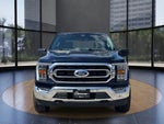 2022 F-150 Thumbnail 8