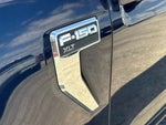 2022 F-150 Thumbnail 9