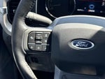 2022 F-150 Thumbnail 13