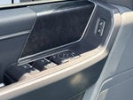 2022 F-150 Thumbnail 20