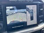 2022 F-150 Thumbnail 23