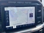 2022 F-150 Thumbnail 24