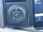 2022 F-150 Thumbnail 26