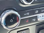 2022 F-150 Thumbnail 29