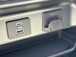 2022 F-150 Thumbnail 30