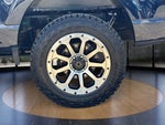 2022 F-150 Thumbnail 35