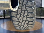 2022 F-150 Thumbnail 38