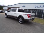 2022 F-150 Thumbnail 9