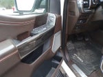 2022 F-150 Thumbnail 12
