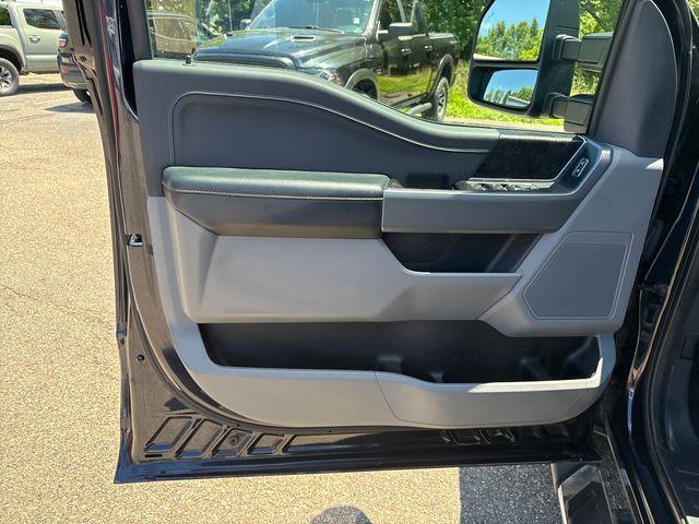 2022 Ford F-150 - $34,579