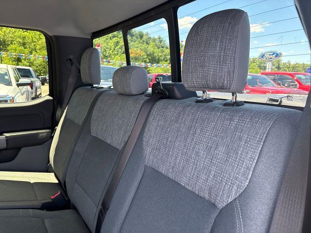 2022 Ford F-150 - $34,579