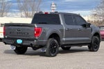 2022 F-150 Thumbnail 2