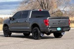 2022 F-150 Thumbnail 6