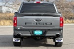 2022 F-150 Thumbnail 7