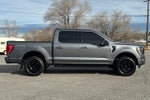 2022 F-150 Thumbnail 8
