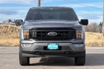 2022 F-150 Thumbnail 10