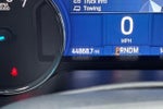 2022 F-150 Thumbnail 25