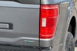 2022 F-150 Thumbnail 27