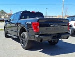 2022 F-150 Thumbnail 3