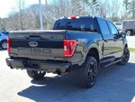 2022 F-150 Thumbnail 5