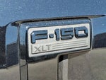 2022 F-150 Thumbnail 9