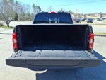 2022 F-150 Thumbnail 14