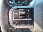 2022 F-150 Thumbnail 30