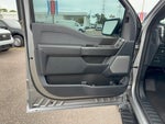 2022 F-150 Thumbnail 7