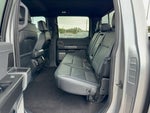 2022 F-150 Thumbnail 11