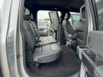 2022 F-150 Thumbnail 13
