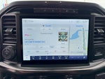 2022 F-150 Thumbnail 16
