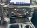 2022 F-150 Thumbnail 20