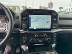 2022 F-150 Thumbnail 21