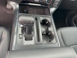 2022 F-150 Thumbnail 24