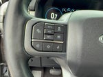 2022 F-150 Thumbnail 27