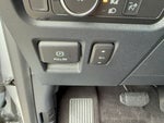 2022 F-150 Thumbnail 29