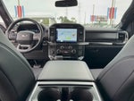 2022 F-150 Thumbnail 30
