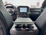 2022 F-150 Thumbnail 32