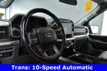 2022 F-150 Thumbnail 7