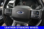 2022 F-150 Thumbnail 15