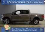 2022 F-150 Thumbnail 25